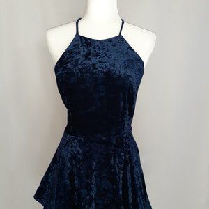 B. Darlin Party dress